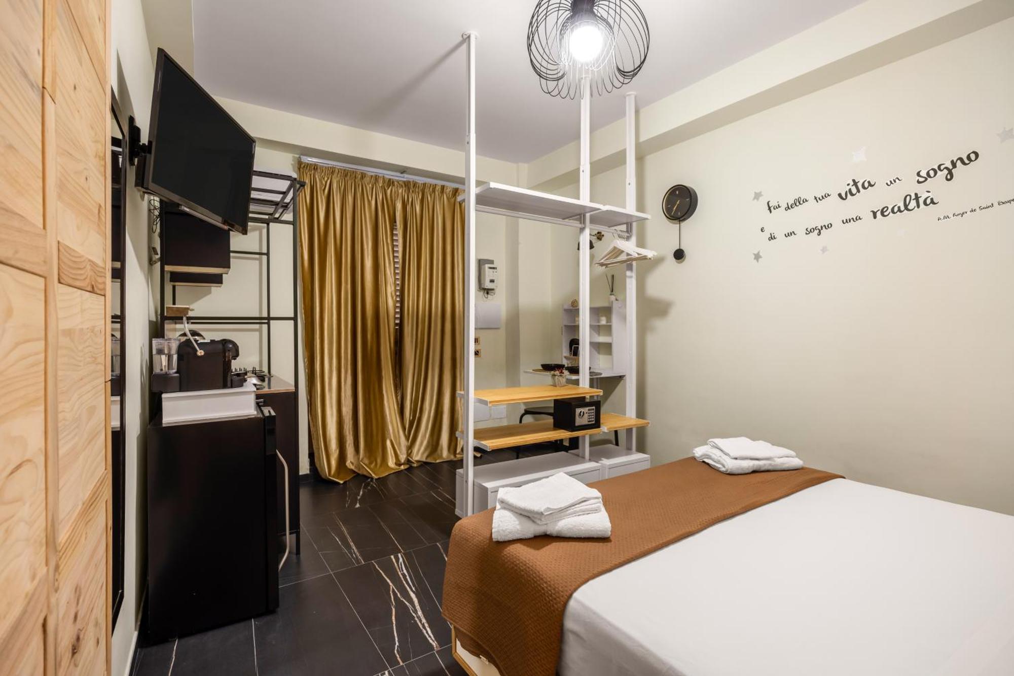 Al Borghetto Marinaro Villa ปาแลร์โม ภายนอก รูปภาพ